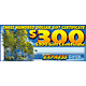 $300.00 Gift Certificate