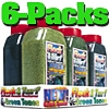 6-Pack Specials