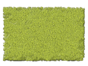 LIGHT GREEN FINE- 32 oz.