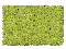 LIGHT GREEN FINE - 5 GALLON BUCKET