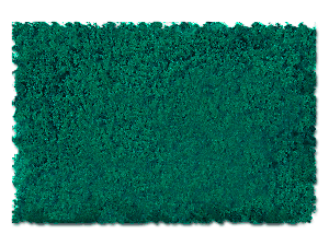 SPRUCE GREEN FINE - 32 oz.
