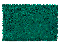 SPRUCE GREEN FINE - 5 GALLON BUCKET