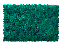 SPRUCE GREEN COARSE - 5 GALLON BUCKET
