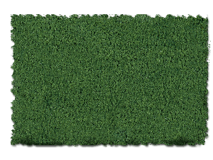 MEDIUM GRASS GREEN FINE - 64 oz.