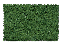 GRASS GREEN FINE - 5 GALLON BUCKET
