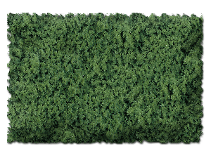 MEDIUM GRASS GREEN COARSE - 64 oz.