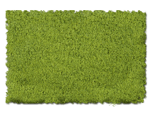 SPRING GREEN FINE - 64 oz.