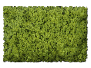 SPRING GREEN COARSE - 64 oz.