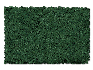 DARK FOREST GREEN FINE - 64 oz.