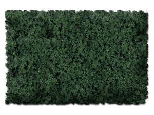 DARK GREEN COARSE - 64 oz.