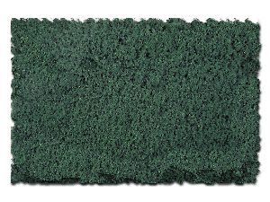 HAZE GREEN FINE - 64 oz.