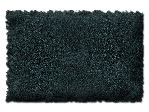 CONIFER GREEN FINE - 64 oz.