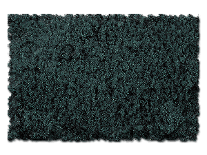 CONIFER GREEN COARSE - 64 oz.