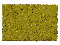 MOSS GREEN FINE - 64 oz.
