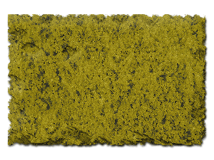 MOSS GREEN COARSE - 64 oz.