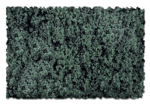 SAGE GREEN COARSE - 64 oz.