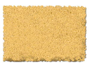 YELLOW CLAY FINE- 48 OZ. ECO PACK