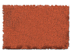 GEORGIA CLAY FINE - 32 oz.