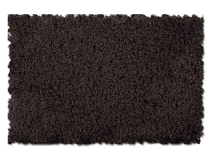 DARK BROWN FINE- 48 OZ. ECO PACK