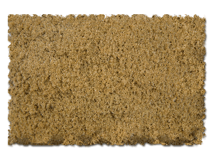 DESERT DUST FINE- 48 OZ. ECO PACK