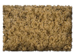 DESERT DUST COARSE- 48 OZ. ECO PACK