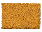 AUTUMN GOLD FINE - 32 oz.
