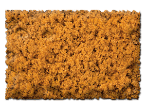 AUTUMN GOLD COARSE - 32 oz.