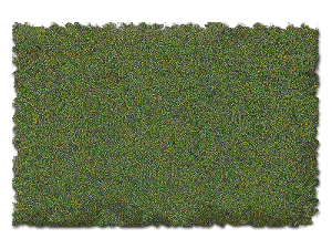 GREEN GRASS BLEND - 32 oz.