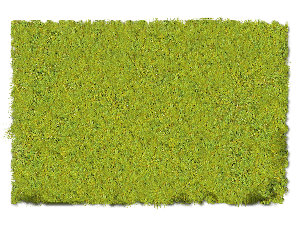 SUMMER LAWN BLEND - 32 oz.