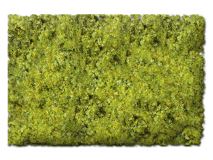 SCRUB GRASS BLEND - 32 oz.