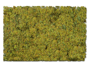 FARM PASTURE BLEND - 32 oz.