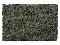 SWAMPY BOG BLEND- 48 OZ. ECO PACK