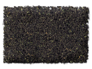 DARK HUMUS BLEND - 32 oz.