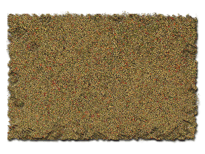 EARTH BLEND - 32 oz.