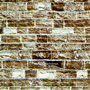 EMBOSSED BASALT BLOCK WALL X-Long