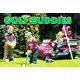 GOLF BUDDY SET