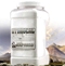 'ULTRACAL 30' HYDROCAL 8 LB.