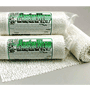 PLASTERWRAP 8 x 15' CLOTH