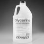 CONCENTRATED GLYCERIN - 64 oz.