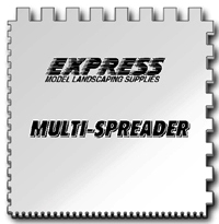 MULTI-PASTE APPLICATION TOOL