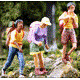COMPLETE HIKING GROUP