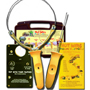 PRO MODEL 2-IN-1 ADVANCED KIT
