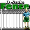 Fences