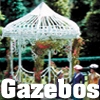 Gazebos