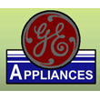 GE BILLBOARD