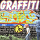 GRAFFITI