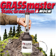 GRASSMaster