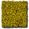 SAVANNAH GREEN WILD GRASS FIBER