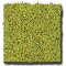 MEADOW GREEN WILD GRASS FIBER