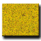 GOLDENROD DECOGRASS�